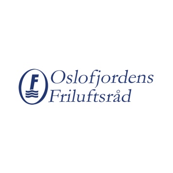 Oslofjordens Friluftsråd